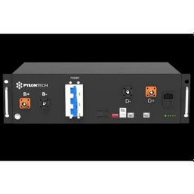 Resim Pylontech Sc1000-100s Akü Denetleme Bms. Taban Kablolar. H48050 i 