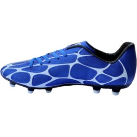 Resim Lig Gedız Krampon Fg 42 