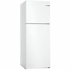 Resim Bosch KDN55NWE0N - SMS26DW00T Çeyiz Paketi 