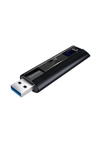 Resim Sandisk Extreme Pro 512gb, Usb 3.2 Solid State Flash Bellek 