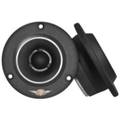Resim Cadence Cvlt 45 200w (100 Rms) 96mm Doom Tweeter 