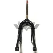 Resim MotoExpressStore Maşa Kinetic A 