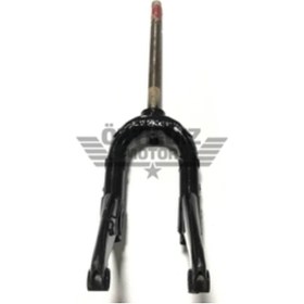 Resim MotoExpressStore Maşa Kinetic A 