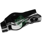 Resim INA 422022010 Piyano Tusu E 81-E 87 116-118-120 07/-E91-E 92 318 11337542421 (WM338957) 
