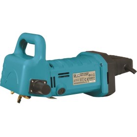 Resim CATPOWER -9202-Beton Kanal Kazıma, 