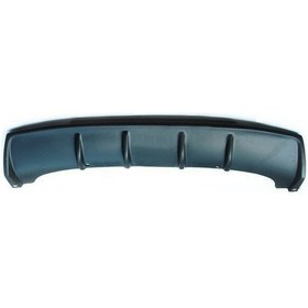 Resim Opel Astra J Hb 2009 - 12 Uyumlu Yedek Parça Rieger Makyajsız Dif 