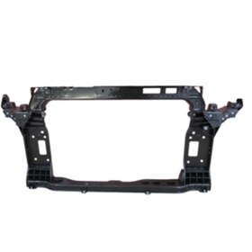 Resim Hyundai Tucson- 19/20; Ön Panel (tyg) 