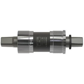 Resim Shimano Orta Göbek Bb-un300 Kare Mil 68/ 118 Mm 
