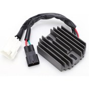 Resim Regülatör For An650 Vzr1800 Kaiyi 