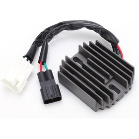 Resim Regülatör For An650 Vzr1800 Kaiyi 