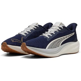 Resim PUMA 31097402 DARTER PRO ARCHIVE 
