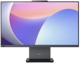 Resim HP 24-CB100 İş Hepsi Bir Arada Masaüstü 2024 23.8 inç FHD 1920x1080 Dokunmatik Ekran, Intel Core i3-1215U 6 Çekirdekli Intel UHD Grafik, 16GB DDR4 512GB SSD Wi-Fi Bluetooth 5.3 Windows 11 Pro 