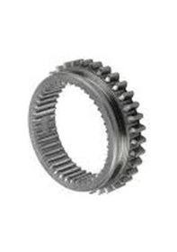 Resim Oem 02t311239j-oem Sanzuman Dıslısı Vw Audı Seat Skoda 