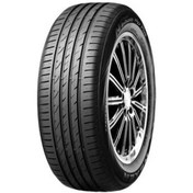 Resim Nexen N'Blue Hd Plus 205/50R15 86V Yaz Lastiği 2025 