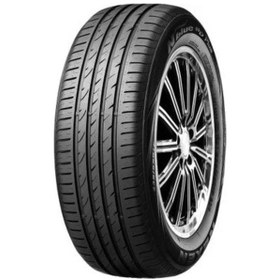 Resim Nexen N'Blue Hd Plus 205/50R15 86V Yaz Lastiği 2025 