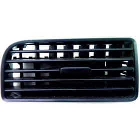 Resim Fiat Linea Doblo 3 Kalorifer Havalandırma Difizörü Orta Sol 735459180 
