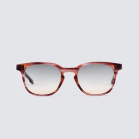 Resim PAPARY SUNGLASSES PAPARY UNISEX GÜNEŞ GÖZLÜĞÜ P214 02T 