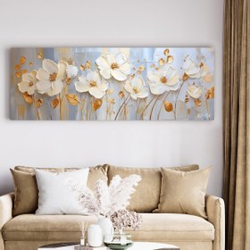 Resim Birlikte Güzeller - 200x70 