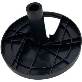 Resim Goldmaster Uyumlu GM7270 Bestrobot Blender Rende Taşıyıcı 