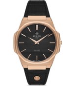 Resim Hislon ERKEK KOL SAATİ S.CL130R-04BR 