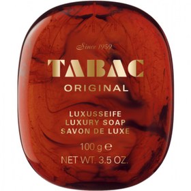 Resim Lüks Sabun 100 g 