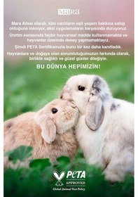 Resim Mara Gunes Koruyucu Sut Sprey Spf50+ 200 Ml./sunscreen Mılk Spray Spf 50+ 200 Ml 