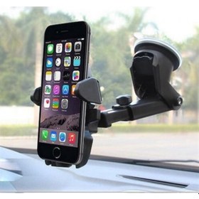 Resim River World Boyu Ayarlanabilen Telefon Tutucu Renkli 