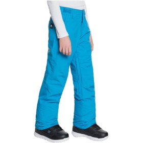 Resim Estate Çocuk Snowboard Pantolonu 