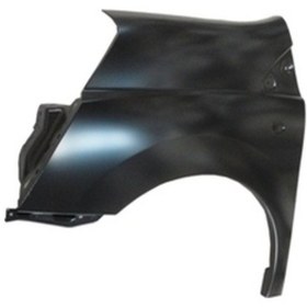 Resim Esse Oto - Cıtroen Jumpy- 07/12 Ön Çamurluk Delikli Sol Esse16622102 1400342488 