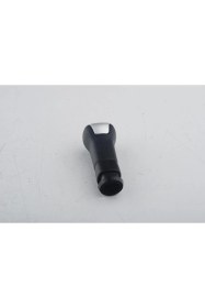 Resim NİSSAN QASQHAİ 2005-2013 5 VİTES VİTES TOPUZU 32865JD100 