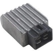 Resim HONDA KİNETİC UYUMLU REGÜLATÖR İTH 