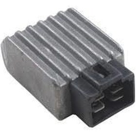 Resim HONDA KİNETİC UYUMLU REGÜLATÖR İTH 