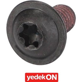 Resim AGCO Altıgen Başlı Cıvata - Massey Ferguson / Fendt / Valtra | ACW1022970 