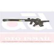 Resim Renault-Mais- 8200557831 Devirdaim Borusu Clio Kangoo Megane / Logan 1.5 Dci 
