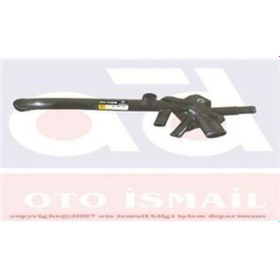 Resim Renault-Mais- 8200557831 Devirdaim Borusu Clio Kangoo Megane / Logan 1.5 Dci 