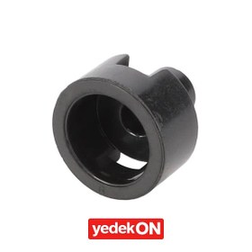 Resim AGCO İzolasyon - Fendt | F717200180010 