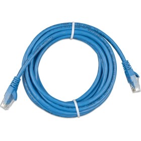 Resim Victron RJ45 UTP Kablo 3 m, ASS030064980, 