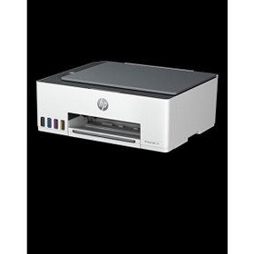 Resim HP 1F3W2A Smart Tank 520 Wi-Fi Çok Fonksiyonlu Yazıcı 