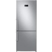 Resim Samsung RB56TS754SA No-Frost Buzdolabı 