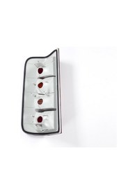 Resim Vw Volt Lt35 1997-2007 Sağ Arka Stop Lambası 2D0945112C 2D0945096 
