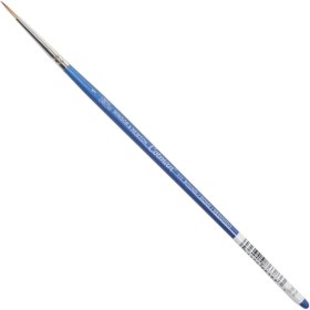 Resim Winsor & Newton Cotman 111 Seri Sulu Boya Fırçası No: 1 