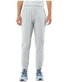 Resim Jack Wolfskin Prelıght Chıll Pants W Renklı 