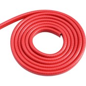 Resim Kapı koruyucu kırmızı - 5m / DAKB38 