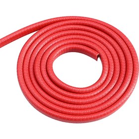 Resim Kapı koruyucu kırmızı - 5m / DAKB38 