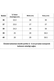 Resim TwoEgoist Kadın Hakiki Deri Esnek Konçlu 5cm Topuklu Günlük Çizme 