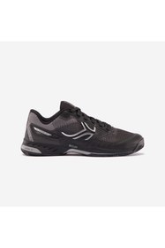 Resim Decathlon Erkek Tenis Ayakkabısı - Siyah - Ts990 