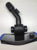 Resim Philips FC 9721/09 Triactive Emici Başlık 