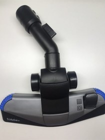 Resim Philips FC 9721/09 Triactive Emici Başlık 