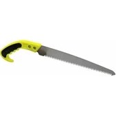 Resim Ağaç Dal Budama Testeresi 270 mm 