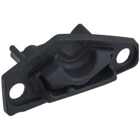 Resim Shimano St-r9120 / R8020 / R7020 Bisiklet Sağ Fren Kolu Yağ Diyafram 